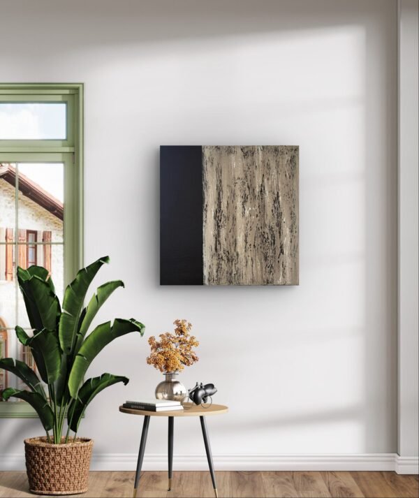 WhatsApp Image 2025-04-10 at 11.01.03