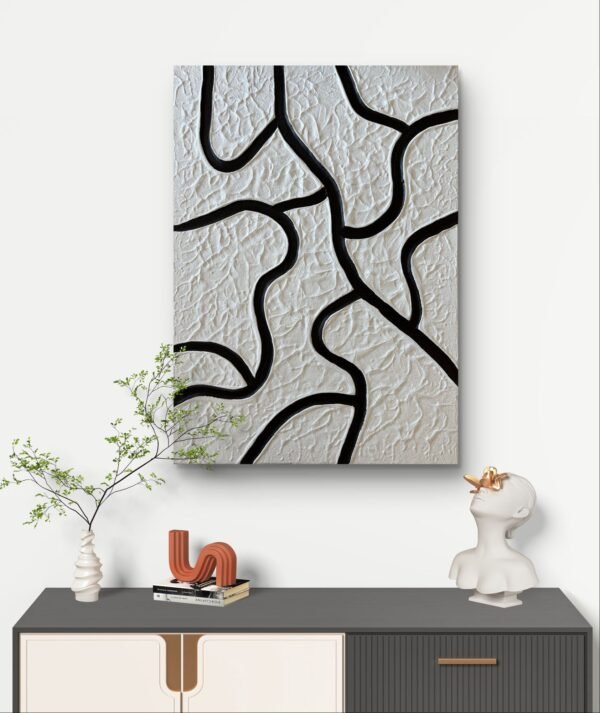 WhatsApp Image 2025-04-10 at 11.01.04 (1)