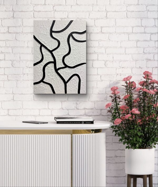 WhatsApp Image 2025-04-10 at 11.01.04 (3)