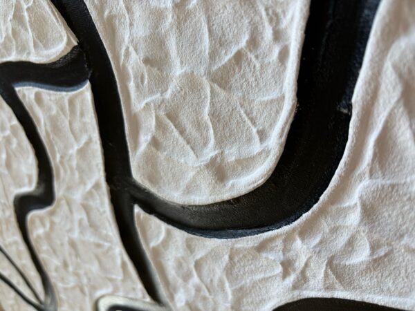 WhatsApp Image 2025-04-10 at 11.01.37