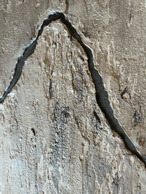 WhatsApp Image 2025-04-10 at 11.01.38 (1)