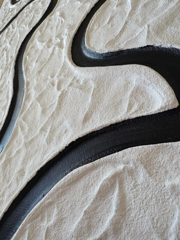 WhatsApp Image 2025-04-10 at 11.01.38