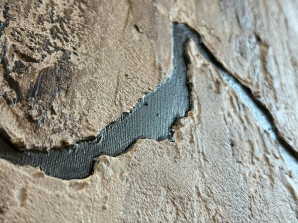 WhatsApp Image 2025-04-10 at 11.02.06