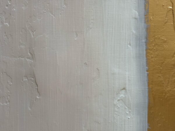 WhatsApp Image 2025-04-10 at 11.02.07 (1)