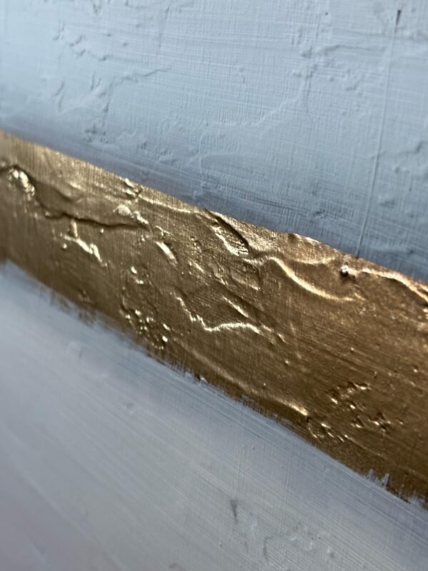 WhatsApp Image 2025-04-10 at 11.02.07