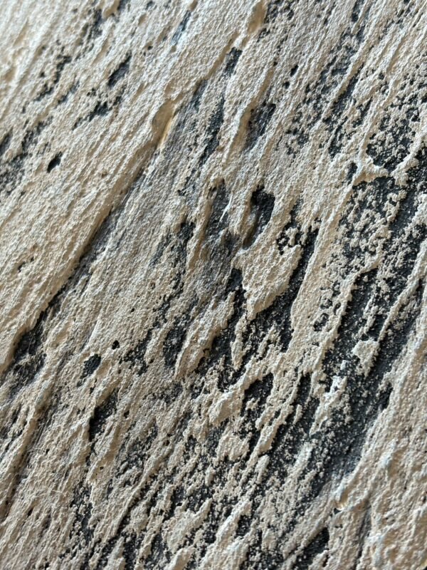 WhatsApp Image 2025-04-10 at 11.02.13 (1)