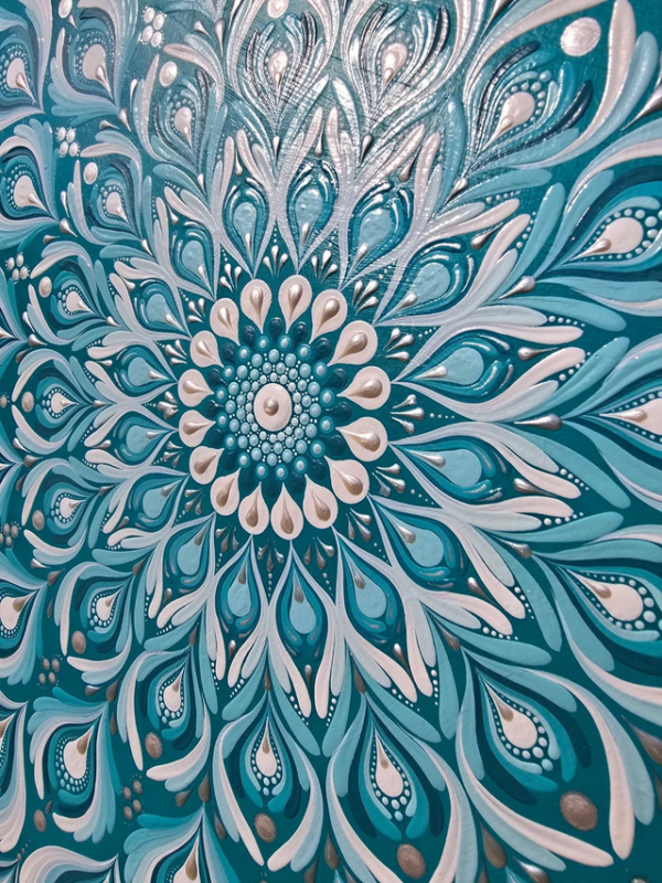 12720F4C-5A14-49BA-9569-822DC487BE97