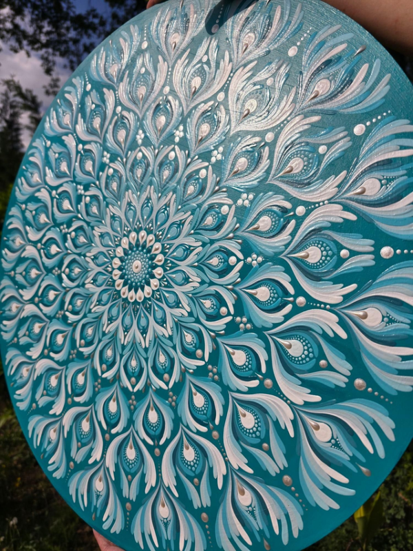 1D9F3B2B-9EC5-4464-B602-6DC2B4B887D8