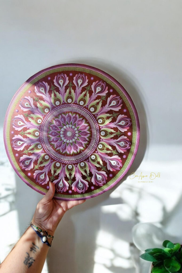 20029E62-D51D-400D-8B20-6CD8863F5097