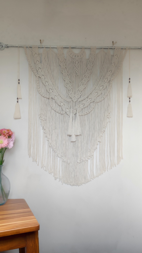 20250626_100526_0000