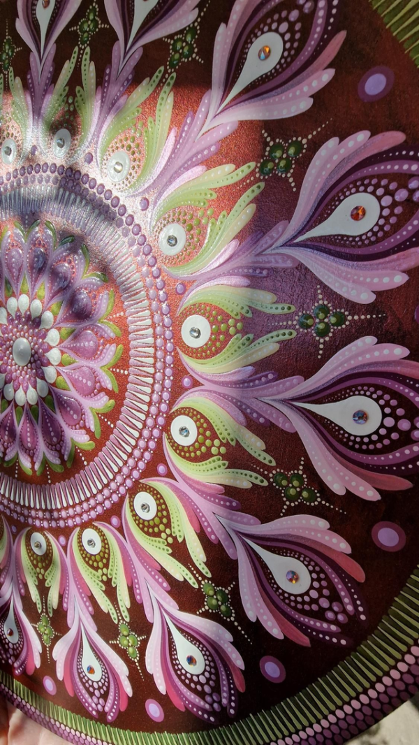 37E78451-67EB-47AC-9818-20F43574A1A8