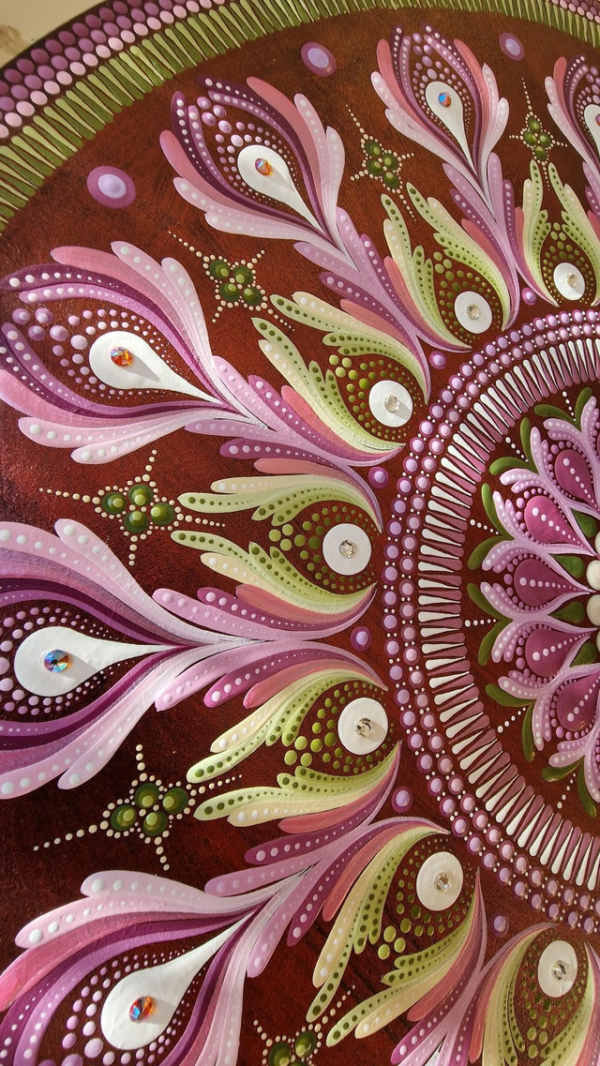 4AE45839-D632-4D75-8991-2FECC4CC579A