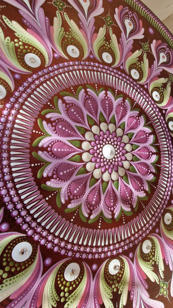 838C433E-1C6C-49D0-BA93-4D47CF8D6F75