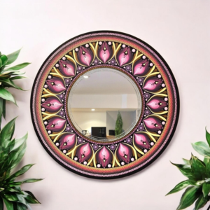 90A37B57-9B5C-4BC6-ADE8-55CC4361DB12