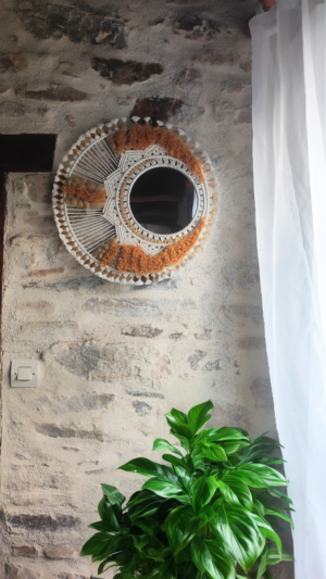 Design sans titre (1)