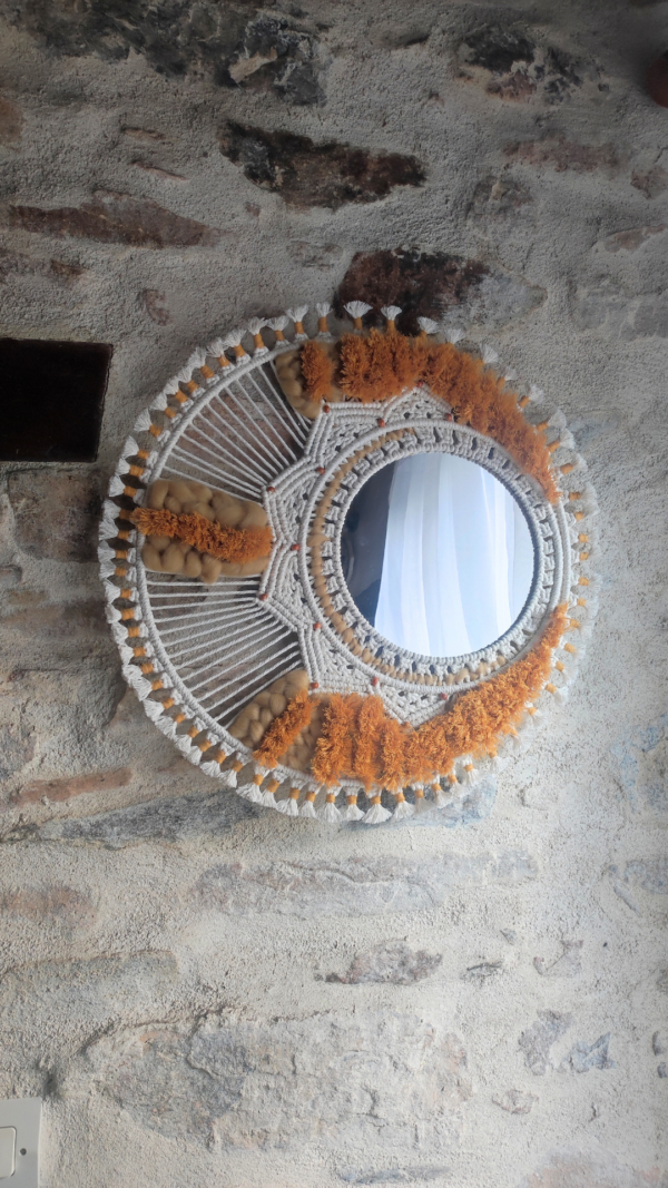 Design sans titre (2)