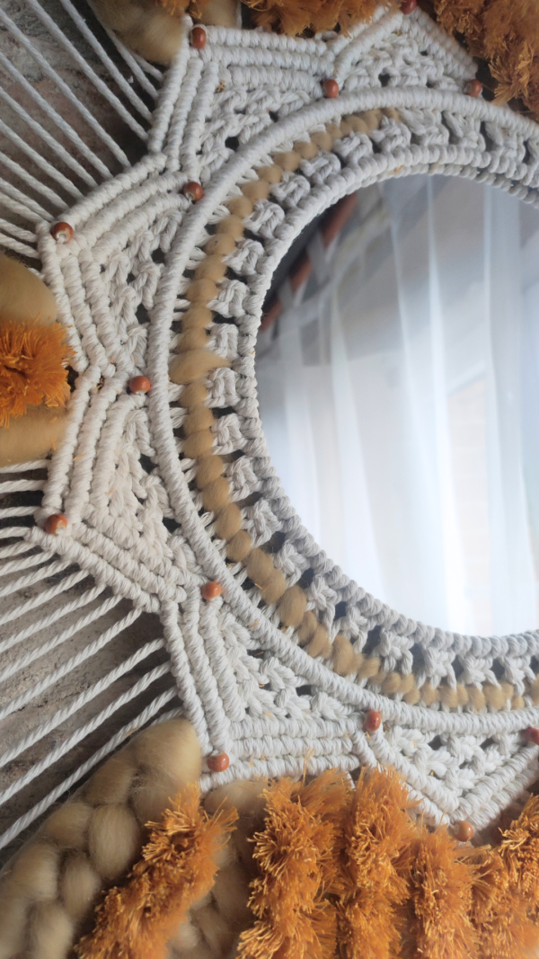 Design sans titre (3)