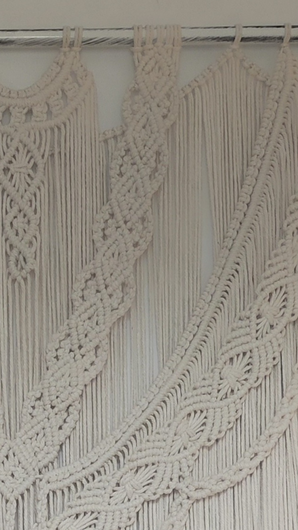 Design sans titre_20250626_100714_0000