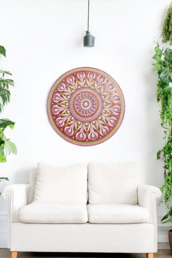 EA64C456-347C-4EBB-A0C5-17CF6B7B319B