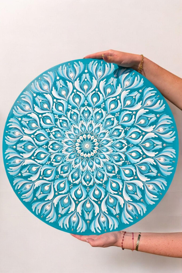 F7AE3FCD-9CB1-465D-B19C-3A9C89CBD8D4