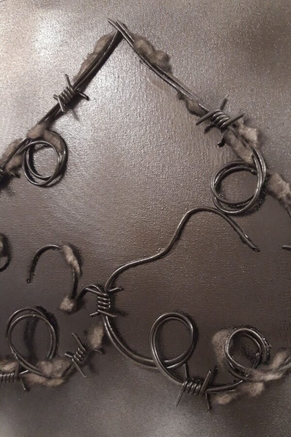 Tableau portrait (1)