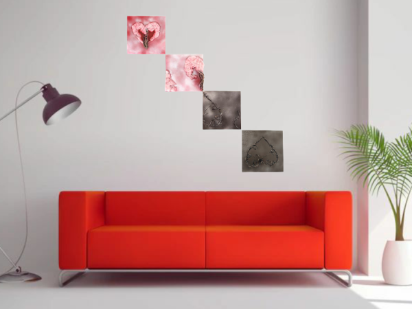 canape-rouge-realiste_1284-12973