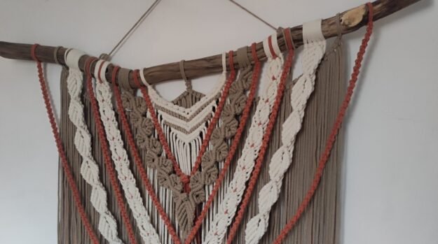 L'Atelier de Sama Thé