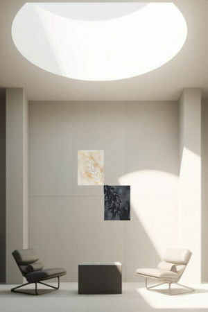 design-interieur-incroyable-minimal_23-2150534554