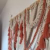 tenture naturel térracotta bis 1