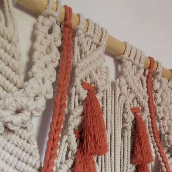 tenture térracotta bis2