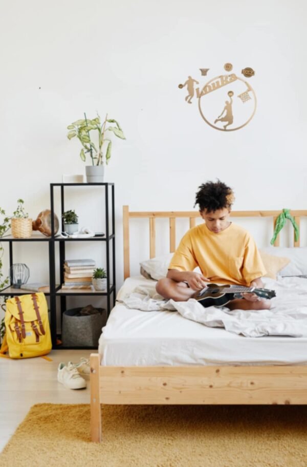 3c2eb715-6134-4f9b-a027-918fa08e23b8