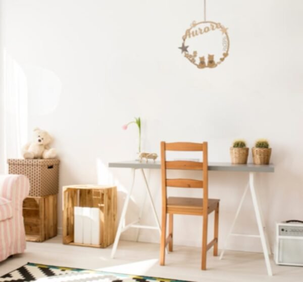 4099d6bb-00c5-4a5d-a8a8-03cbdffd1263