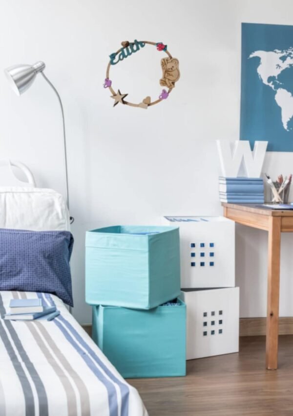 845aadb4-6325-40e1-94ce-da33ee2d8d10 (1)