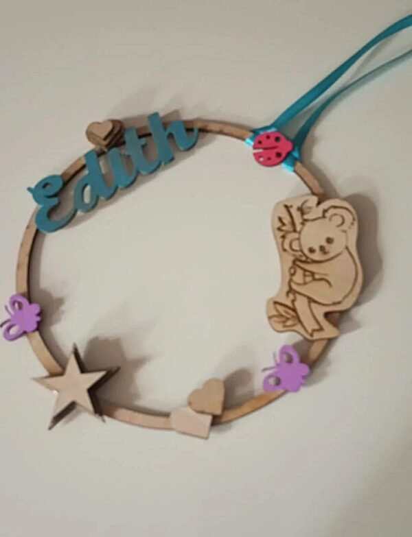 8ec6c91b-3349-4128-9218-cce7798c66a5 (1)