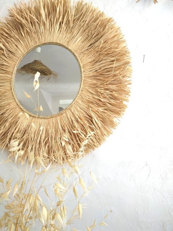 CM MIROIR LOUISON JULIA 70 13