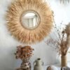 EM MIROIR NATUREL 70 11