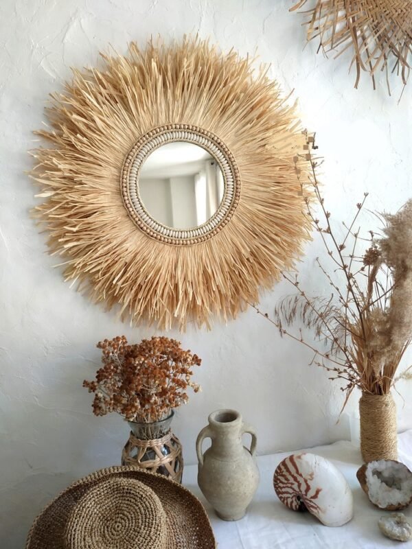 EM MIROIR NATUREL 70 11