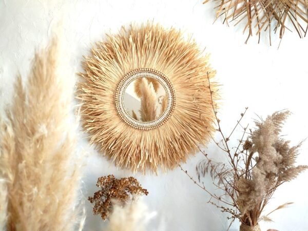 EM MIROIR NATUREL 70 12