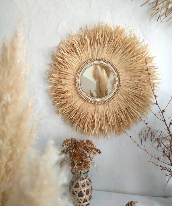 EM MIROIR NATUREL 70 13