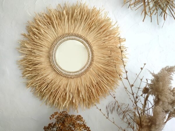 EM MIROIR NATUREL 70 14