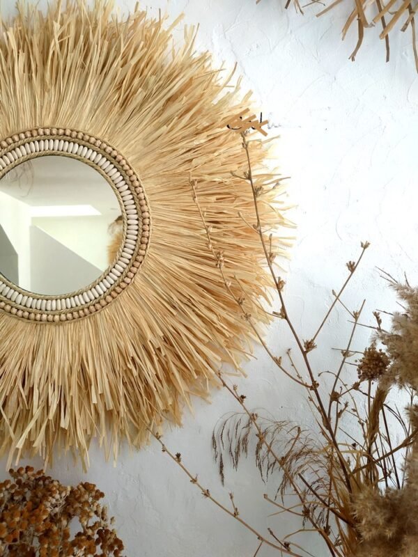 EM MIROIR NATUREL LOU 70 10