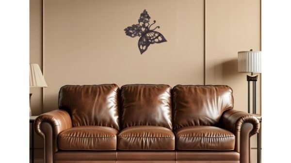 PHOTOS GLISSTADECO_20250817_192739_0000