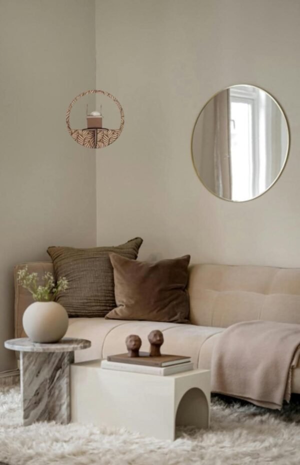 a464eeb0-b83c-4bc8-95cd-d0e9ffc9ee49