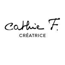 CATHIE F