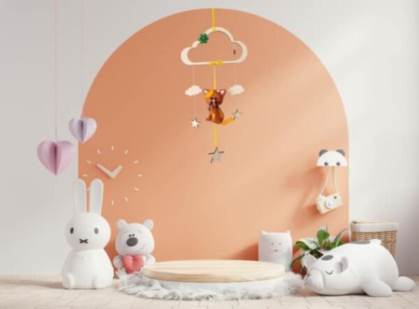 f347d6b5-1e31-42e8-a477-3feb3a6113cf