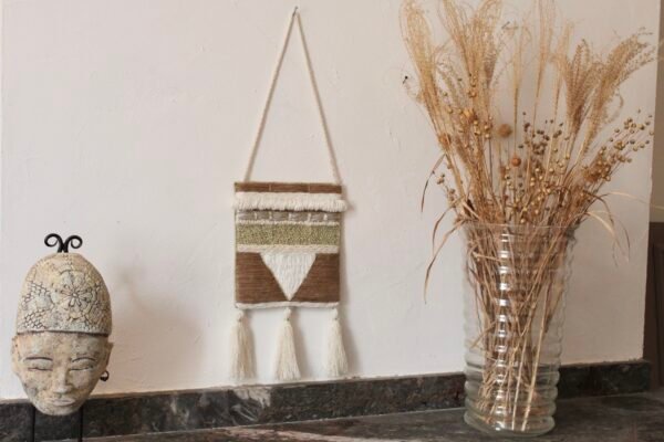 24020c decoration-murale-interieur-ariege-fait-main-artisan-artisanal-broderie-cadeau