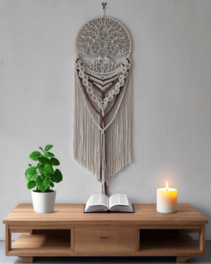 20250928_173856_0000