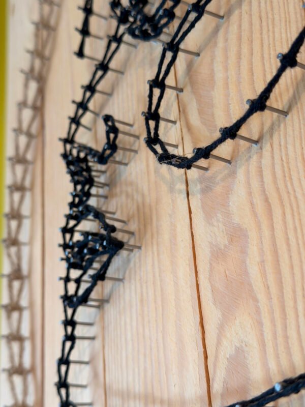 Anna par BERT Anna par BERT