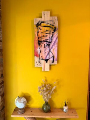 Sexy lady par BERT Sexy lady par BERT