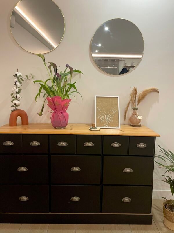 tableau-personnalisé-deux mains